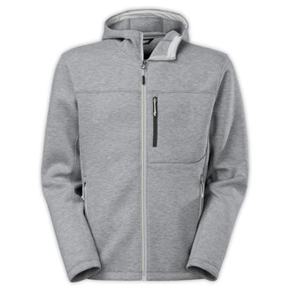 Men Hoodies